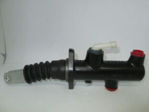 Deutz/Same Brake Cylinder