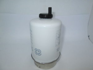 DEUTZ AGROFARM 100 PRE FUEL FILTER