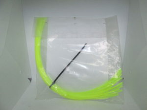 CUTTER CORD