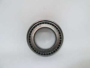 Roller Bearing