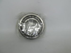 Roller Bearing