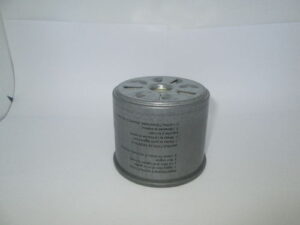 DEUTZ AGROFARM 100 FUEL FILTER