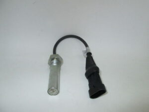 Speed Sensor