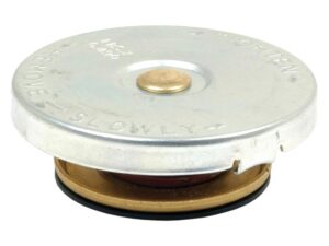 Radiator Cap to suit International Harvester and White Oliver