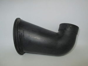 HOSE AIR TO DASH