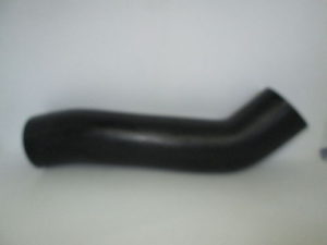 HOSE AIR INTAKE