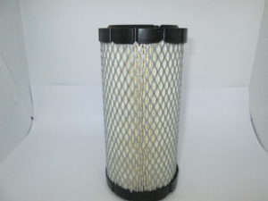 Kioti CS2610 Air Filter