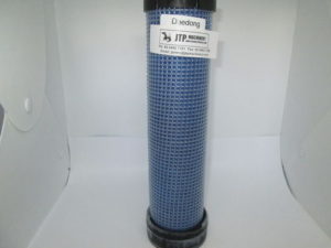 Kioti DS3510 Inner Air FIlter