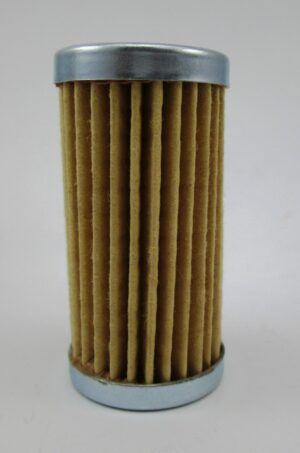 Shibaura Fuel Filter
