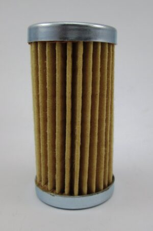 B6000 Fuel Filter