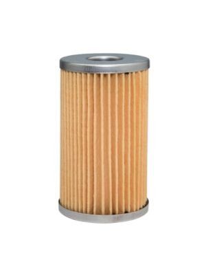 L1802 Fuel Filter