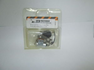 IGNITION KIT