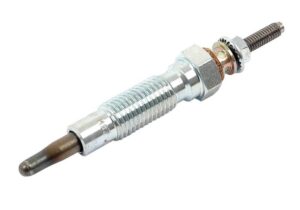 L2203 Glow Plug