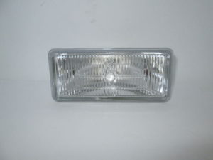 WORKLIGHT