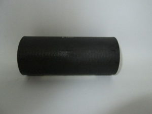 TOP HOSE/BOTTOM HOSE