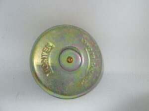 Radiator Cap