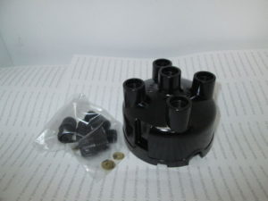 Distributor Cap