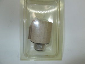 Std Globe 50/40w