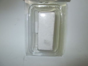 Qh H1 Globe 55w