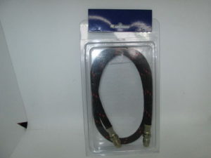Fuel Line