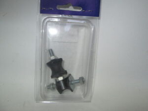 Universal Rubber Mount