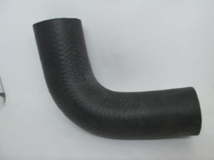 Daedong / Kioti Hose Cooling Water Lower