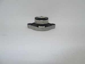 Radiator Cap
