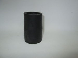 CARBURETTOR HOSE