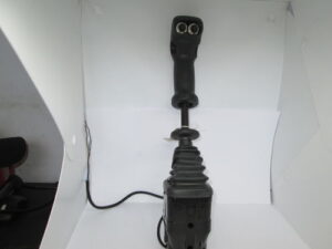 REMOTE CONTROL