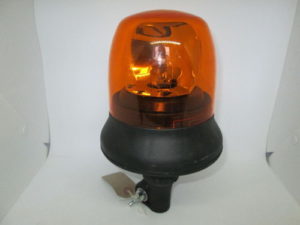 Beacon Flexi 12v