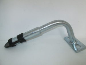 Beacon Bracket