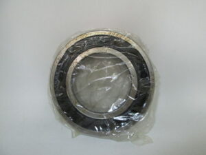 Deep Grove Ball Bearing
