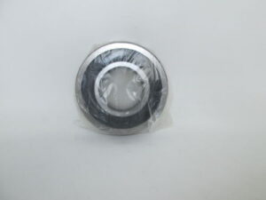 Deep Grove Bearing