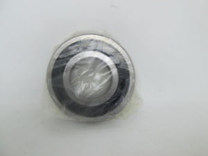 Deep Grove Bearing