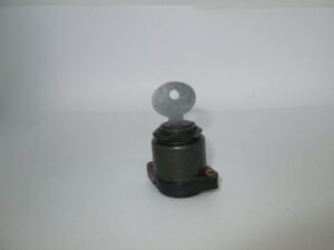 IGNITION SWITCH