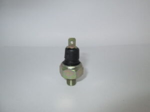 OIL PRESSURE SWITCH