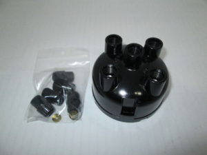 DISTRIBUTOR CAP