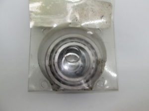 bearing Kit