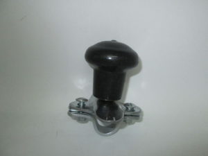 Ball Bearing Wheel Spinner