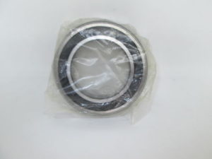 Clutch Release Bearing