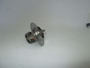 Thermostat