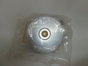 Radiator Cap