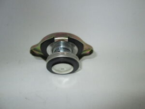 Radiator Cap