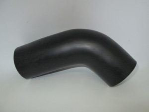 AIR CLEANER HOSE