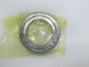 Clutch Release Bearing