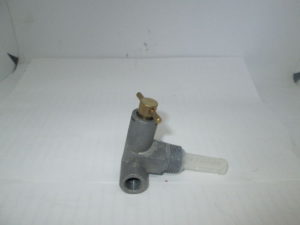 fuel tap