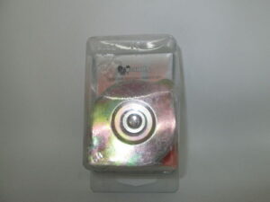 Radiator Cap Suits Kioti Daedong DK35/DK40/DK45/DK50