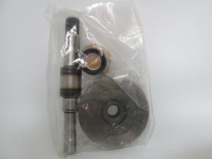 Water Pump Repair Kit
