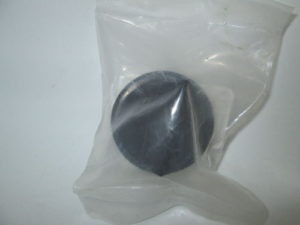 Valve Air Filter