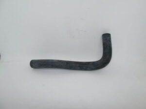 Hose Drain